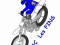 Logo_Les-Fins