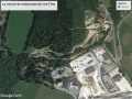 Vue_Satellite_Les-Fins