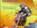 Affiche_MX_Mandeure_2018