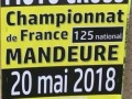 Affiche_MX_Mandeure_2018_1
