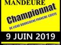 Affiche_MX_Mandeure_2019