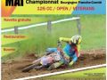 Affiche_MX_Mandeure_2020