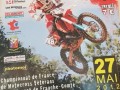 Affiche_MX_Mandeure_2022