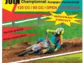 Affiche_MX_Mandeure_2022_1