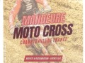 Affiche_MX_Mandeure_2025