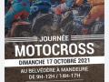 Affiche_MX_Telethon_Mandeure_2021