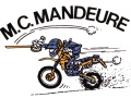 Logo_Mandeure