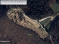 Vue_Satellite_Mandeure