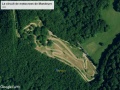 Vue_Satellite_Mandeure_2006
