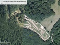 Vue_Satellite_Mandeure_2007