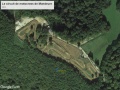 Vue_Satellite_Mandeure_2014