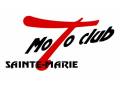 Logo_Sainte-Marie