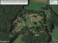 Vue_Satellite_Sainte-Marie