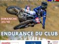 Affiche_Endurance_Uzelle_2020