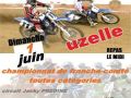 Affiche_MX_Uzelle_2008