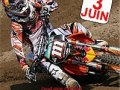 Affiche_MX_Uzelle_2012