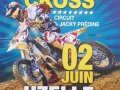 Affiche_MX_Uzelle_2019