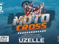 Affiche_MX_Uzelle_2021