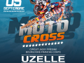 Affiche_MX_Uzelle_2021_2