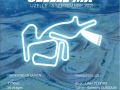 Affiche_MX_Uzelle_2021_3