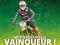 Affiche_MX_Uzelle_2022