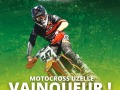Affiche_MX_Uzelle_2022_1