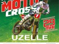 Affiche_MX_Uzelle_2022_2