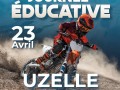 Affiche_MX_Uzelle_2022_3