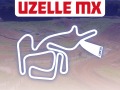Affiche_MX_Uzelle_2023