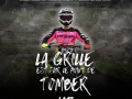 Affiche_MX_Uzelle_2023_1