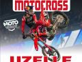 Affiche_MX_Uzelle_2023_5