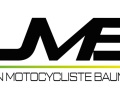 Logo_Uzelle