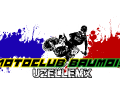 Logo_Uzelle_1