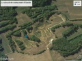 Vue_Satellite_Uzelle