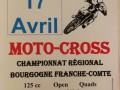 Affiche_MX_Valdahon_2022