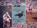 Affiche_MX_Villars-sous-Ecot_1988