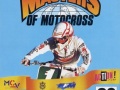 Affiche_MX_Villars-sous-Ecot_1991