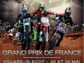 Affiche_MX_Villars-sous-Ecot_2015-1