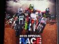 Affiche_MX_Villars-sous-Ecot_2015