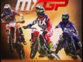 Affiche_MX_Villars-sous-Ecot_2017_1