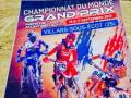 Affiche_MX_Villars-sous-Ecot_2017_2