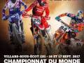 Affiche_MX_Villars-sous-Ecot_2018