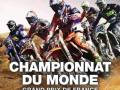 Affiche_MX_Villars-sous-Ecot_2019