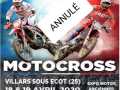 Affiche_MX_Villars-sous-Ecot_2020