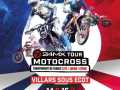 Affiche_MX_Villars-sous-Ecot_2022