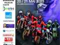 Affiche_MX_Villars-sous-Ecot_2023