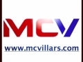 Logo_Villars-sous-Ecot