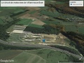 Vue_Satellite_Villars-sous-Ecot