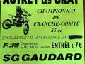 Affiche_MX_Autrey-les-Gray_2018