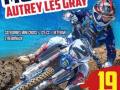 Affiche_MX_Autrey-les-Gray_2019